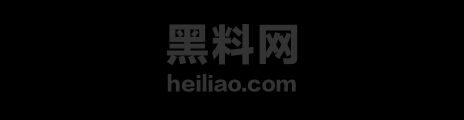快手主播穿云音付费定制裸舞1